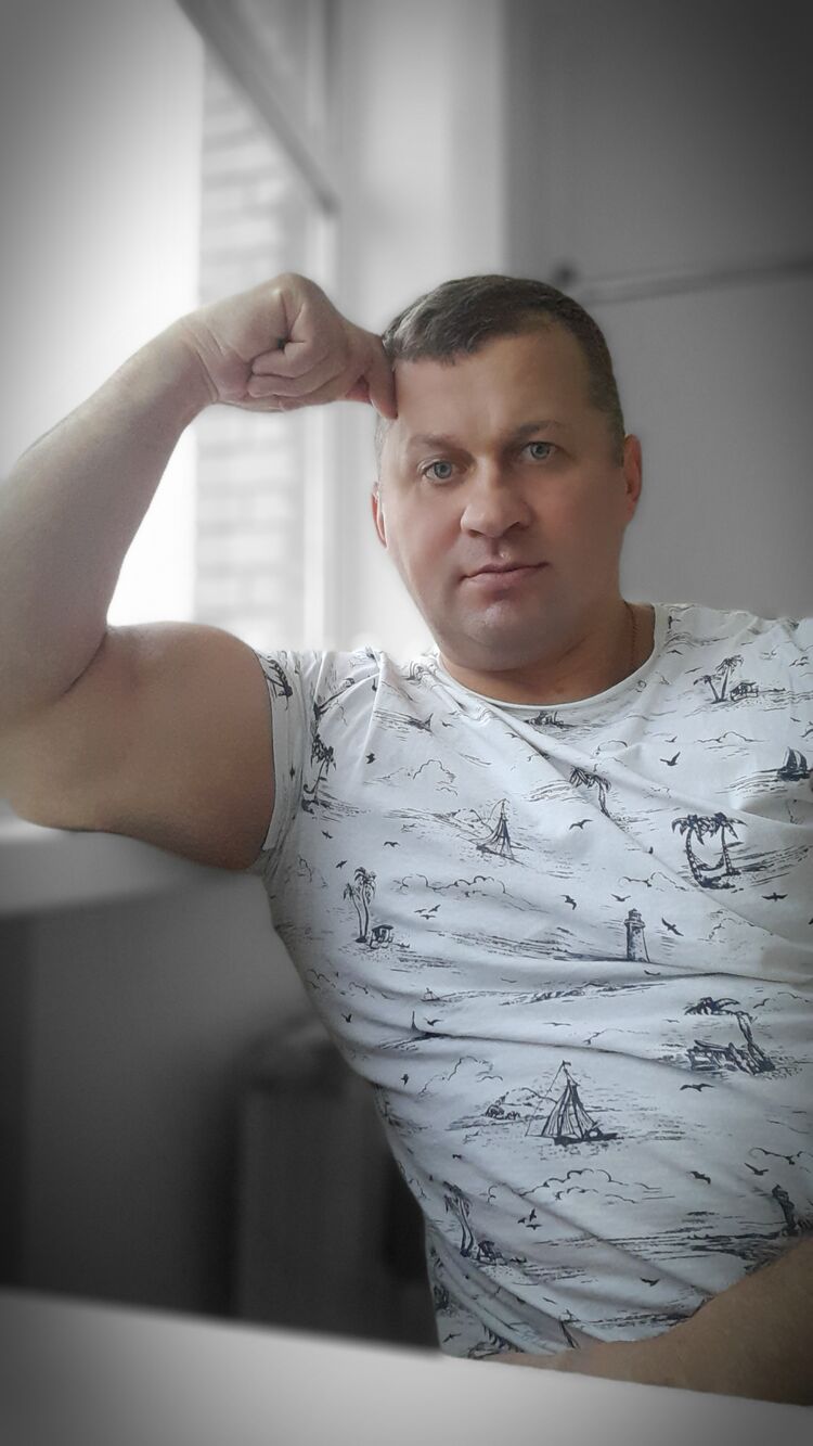 ���� 25110669 ������� ������, 50 ���, ���� ���������� � ������