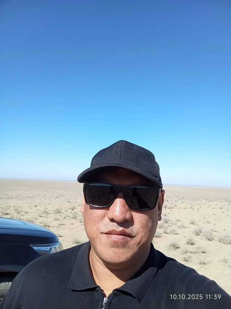 ���������� �������, ���� ������� �����, 50 ���, ������������ ��� ����� � ���������, c�������� ���������