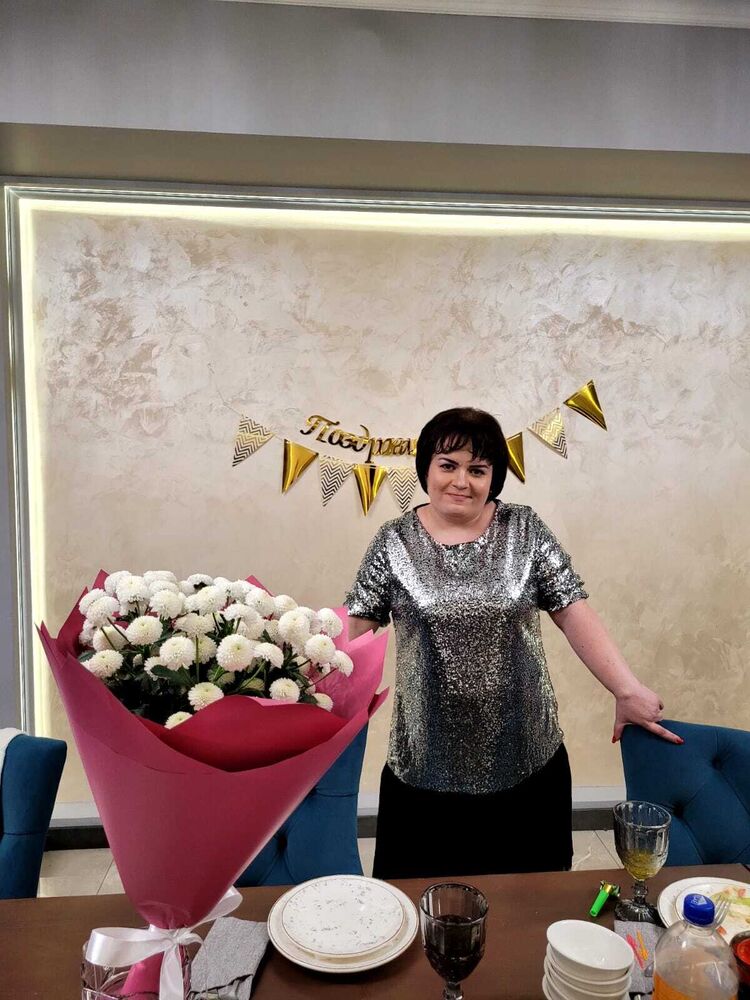 ���������� ������, ���� ������� ���������, 38 ���, ������������ ��� ������, ����� � ���������