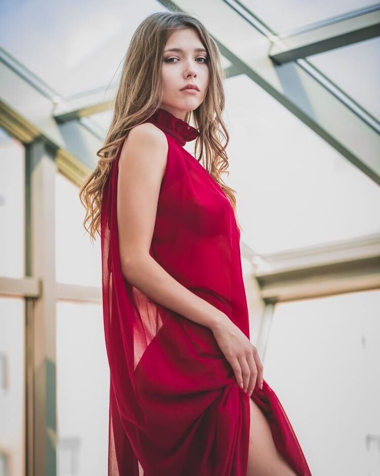  ,   , 29 ,   ,   , 