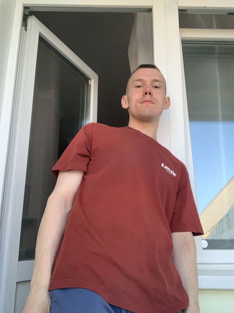 ���������� ������, ���� ����� ������, 22 ����, ������������ ��� ������, ����� � ���������