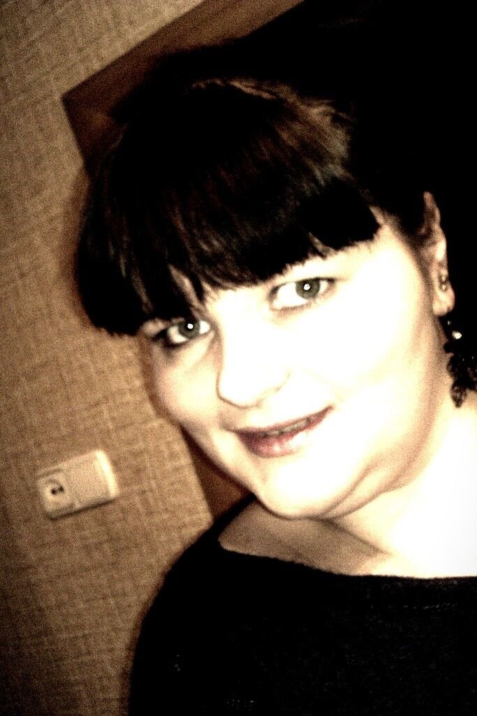 ���������� �����, ���� ������� �����, 39 ���, ������������ 