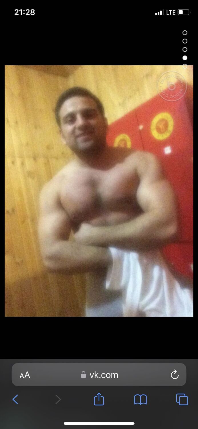  ,   Samiraxmed, 32 ,     , c 