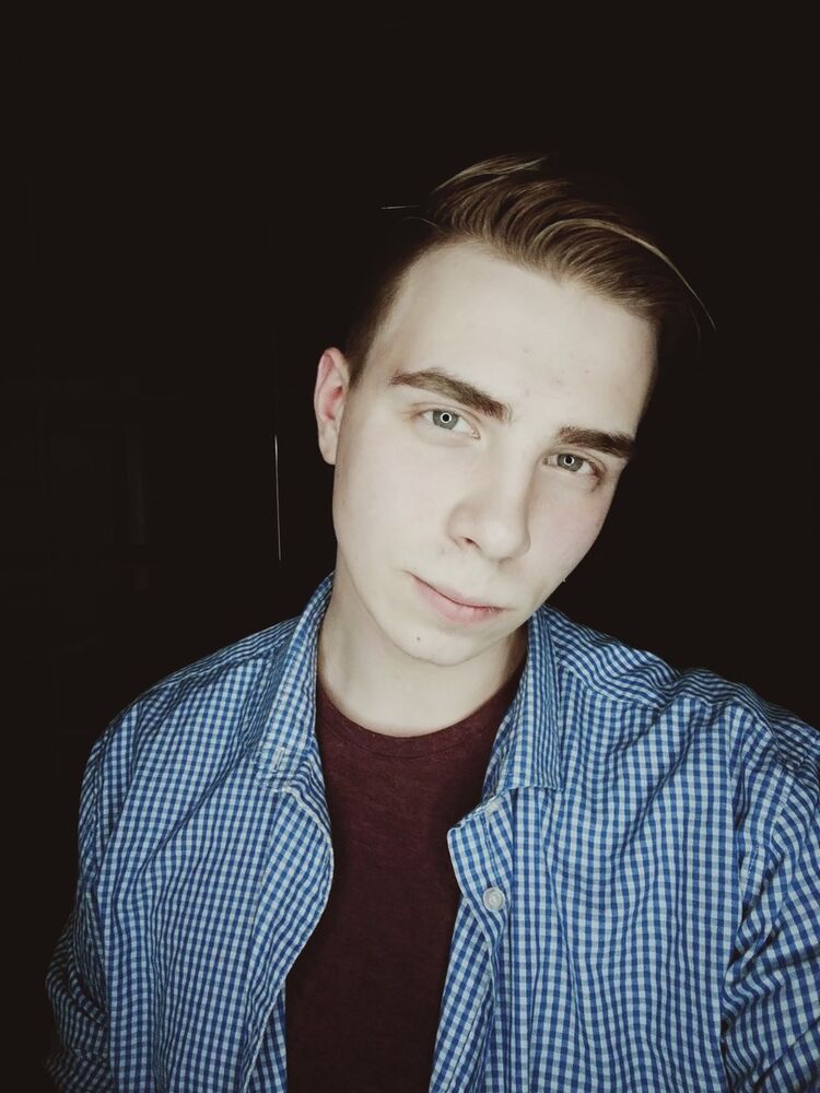 ���� 18778519 ����� Vova, 25 ���, ���� ���������� � �����-����������