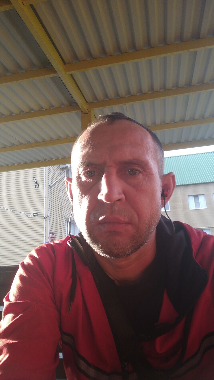  44192849  , 45 ,    --