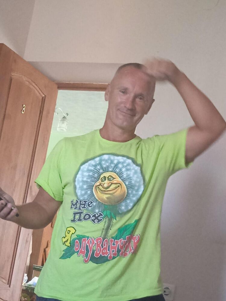 ���������� ���������, ���� ������� ������, 55 ���, ������������ ��� ����� � ���������, c�������� ���������