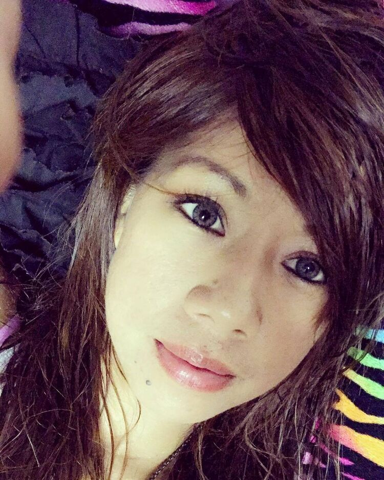  54038129  Violet, 30 ,    Texas City