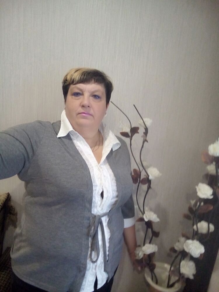  ,   , 55 ,   c 