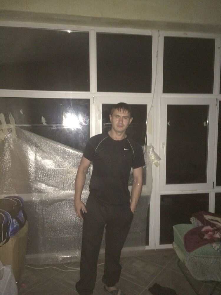  22073479  , 35 ,    