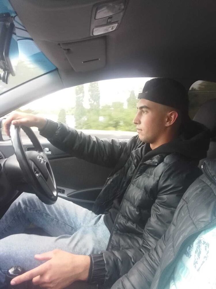  ,   , 25 ,   ,   