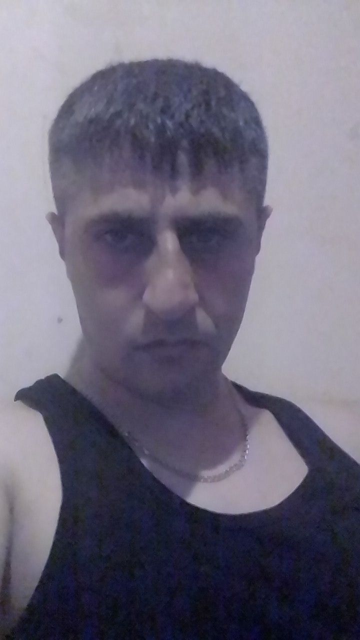 ���� 29673879 ������� �����, 37 ���, ���� ���������� � �����