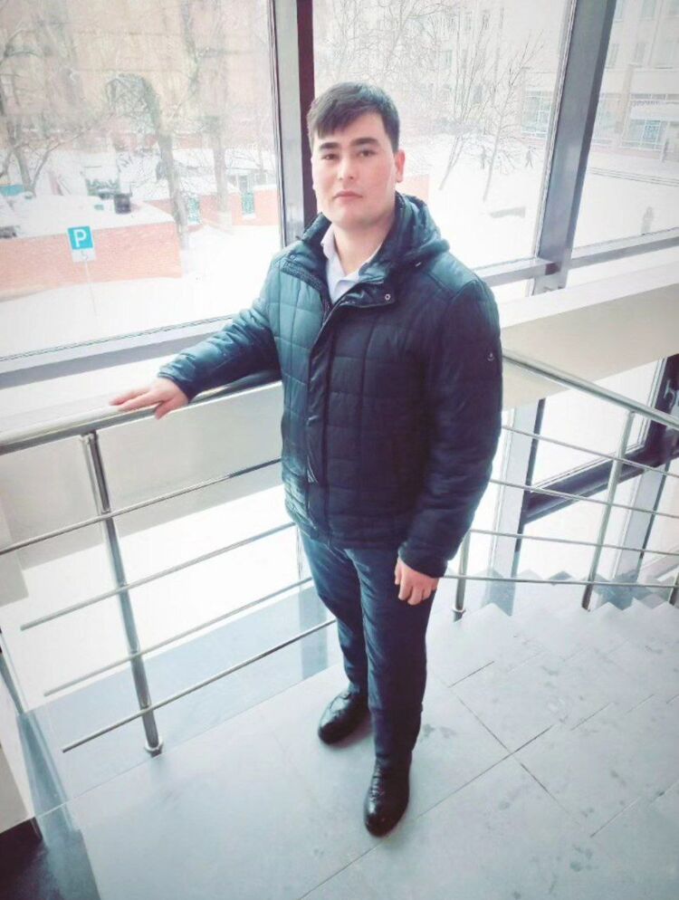 ���� 50774649 ������� ������, 31 ���, ���� ���������� � ��������