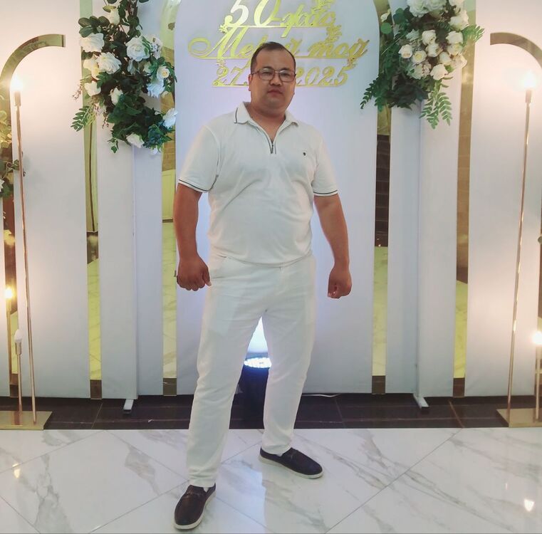  ,   , 35 ,   c 