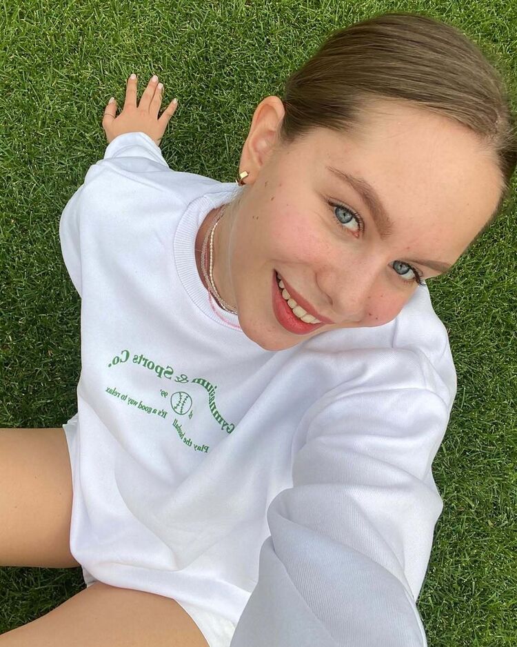 ���� 50933059 ������� ����, 28 ���, ���� ���������� � ������