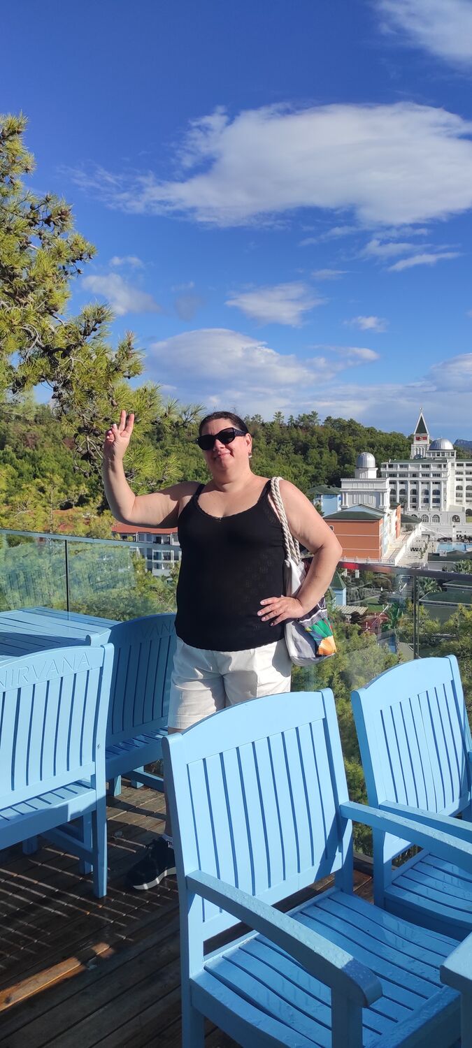 ���������� ������� �����, ���� ������� ���������, 46 ���, ������������ ��� ������, ����� � ���������, c�������� ���������