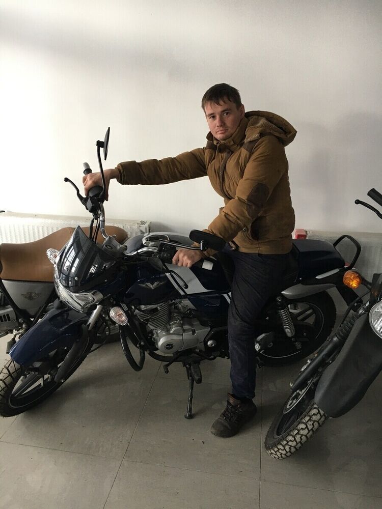 ���� 22531959 ������� ���������, 30 ���, ���� ���������� � �������������