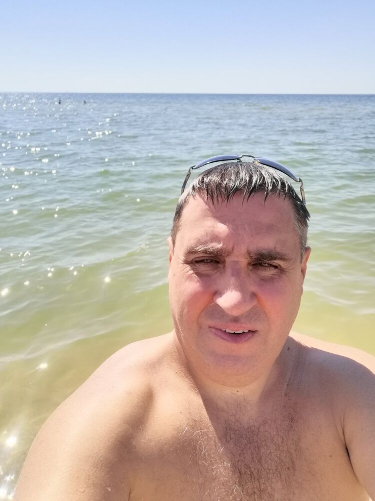 ���� 55516599 ������� ����, 49 ���, ���� ���������� � ��������