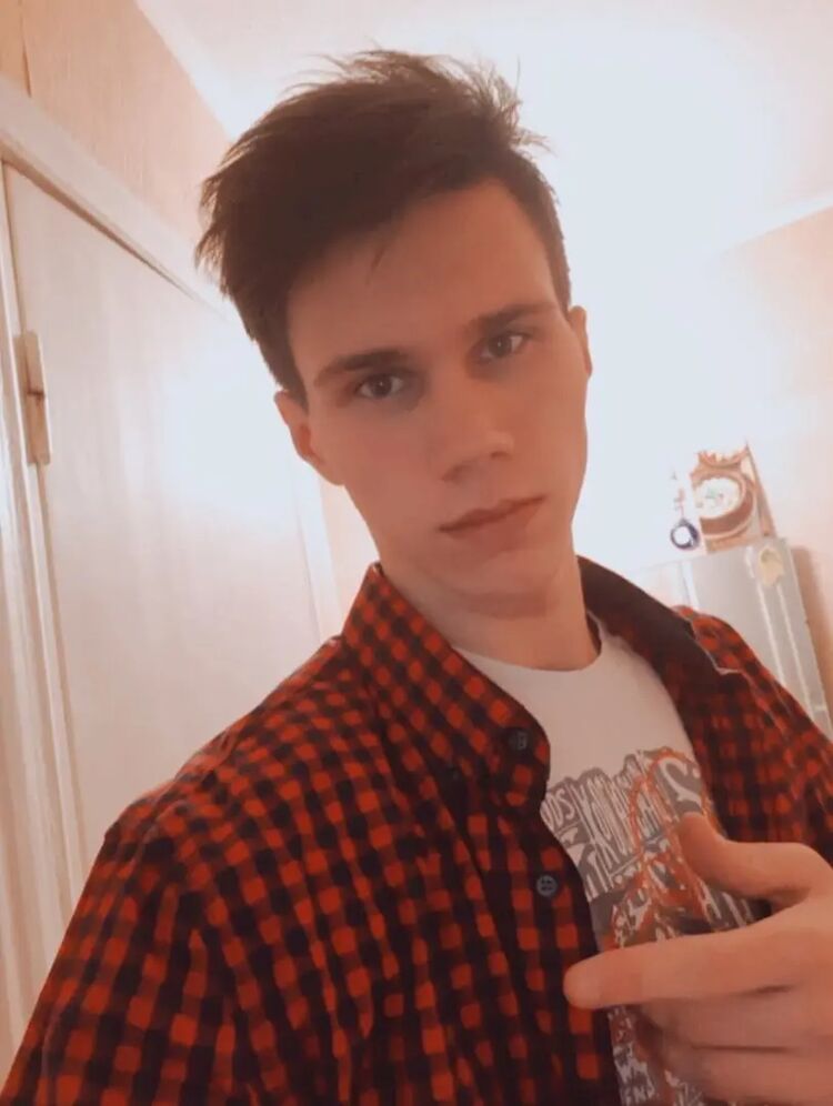 ���������� �����, ���� ����� �����, 25 ���, ������������ ��� ������, ����� � ���������