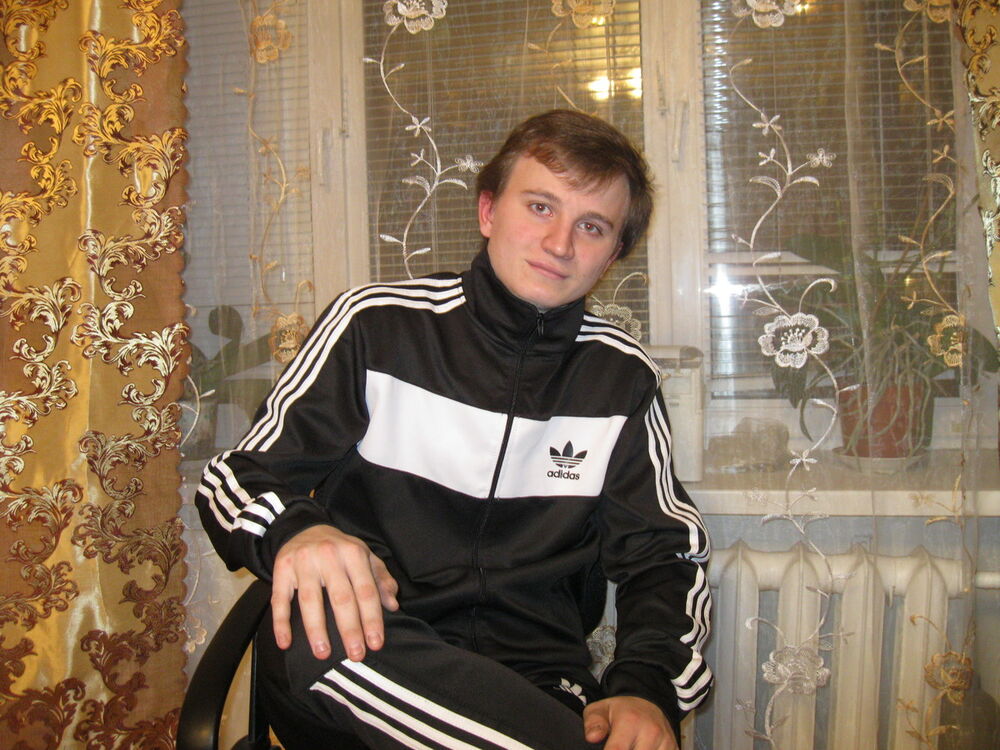 ���������� ������� �����, ���� ������� Aleksey93, 32 ����, ������������ ��� ������, ����� � ���������, c�������� ���������