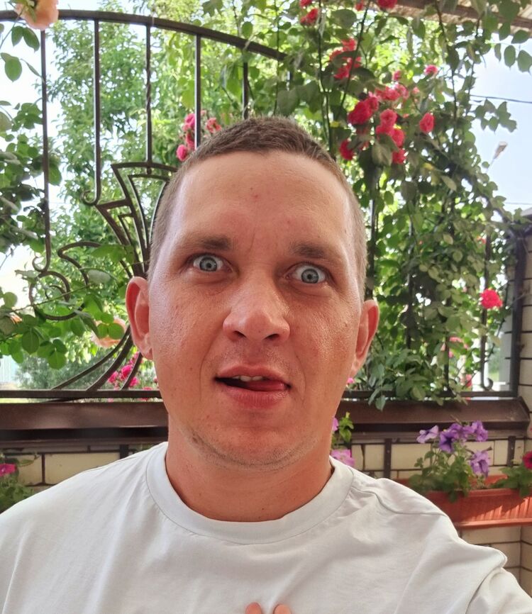 ���� 27626799 ������� �����, 35 ���, ���� ���������� � ��������