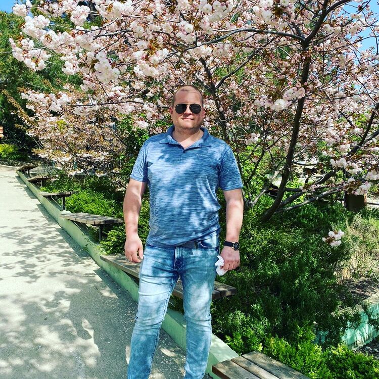 ���������� �����, ���� ������� ������, 42 ����, ������������ ��� ������, ����� � ���������, c�������� ���������