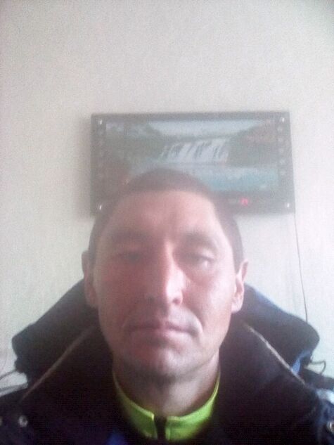  33996739  Vetal, 51 ,    