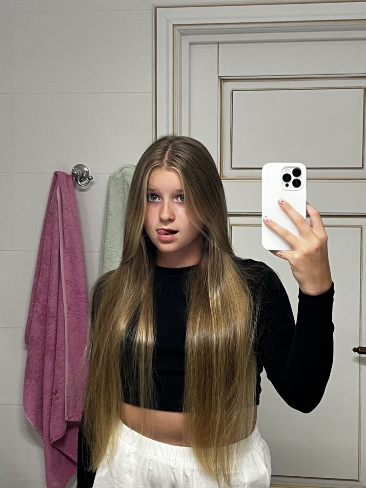 ���� 35711899 ������� �������, 25 ���, ���� ���������� � �����-����������