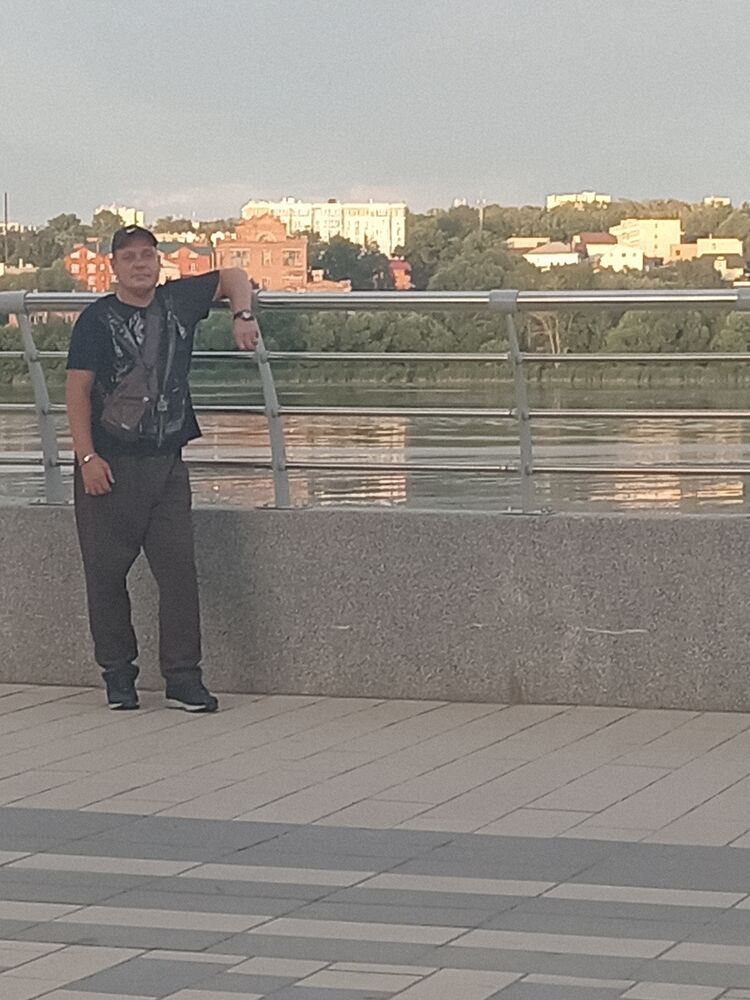 ���������� ������ ��������, ���� ������� Alexander, 34 ����, ������������ ��� ������, ����� � ���������, c�������� ���������