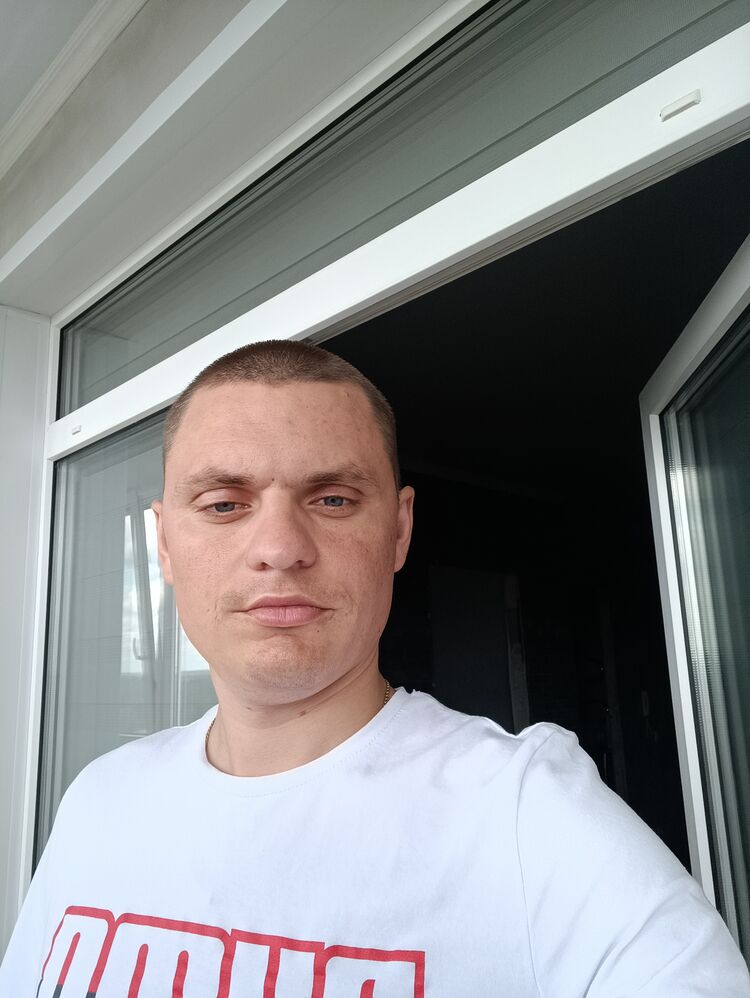  ,   , 33 ,   , c 
