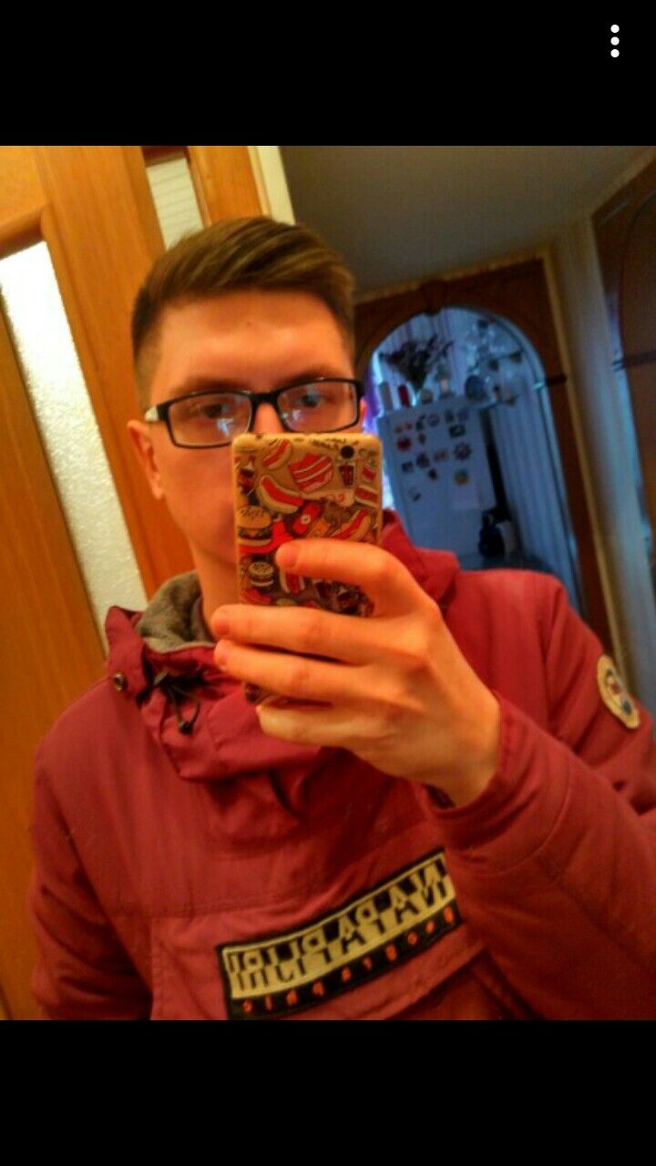  ,   , 26 ,   , c , 