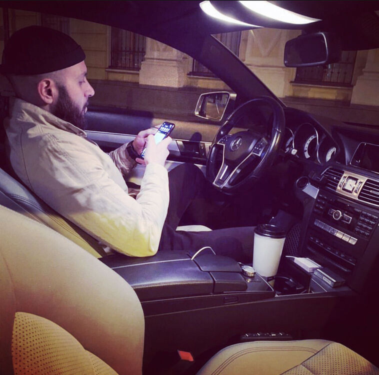 ���������� ������, ���� ������� �����, 33 ����, ������������ ��� ������, ����� � ���������