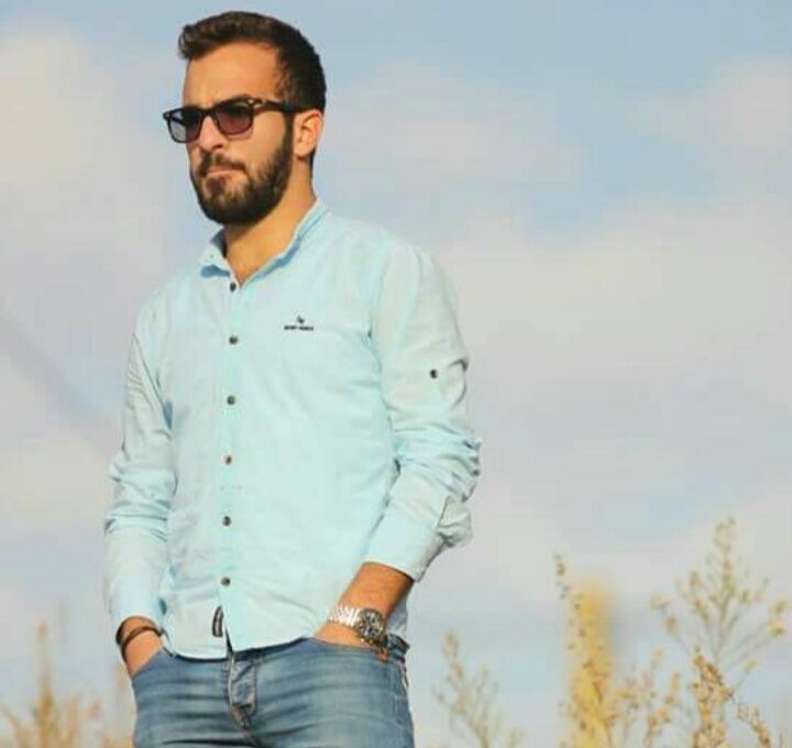 ���� 29465309 ������� ����, 27 ���, ���� ���������� � ������