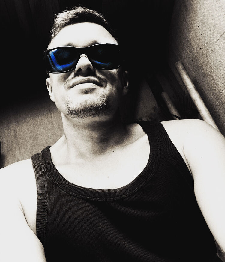 ���� 27839879 ������� ����, 37 ���, ���� ���������� � ������