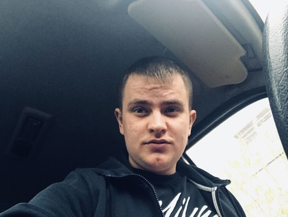  31710339  , 32 ,    