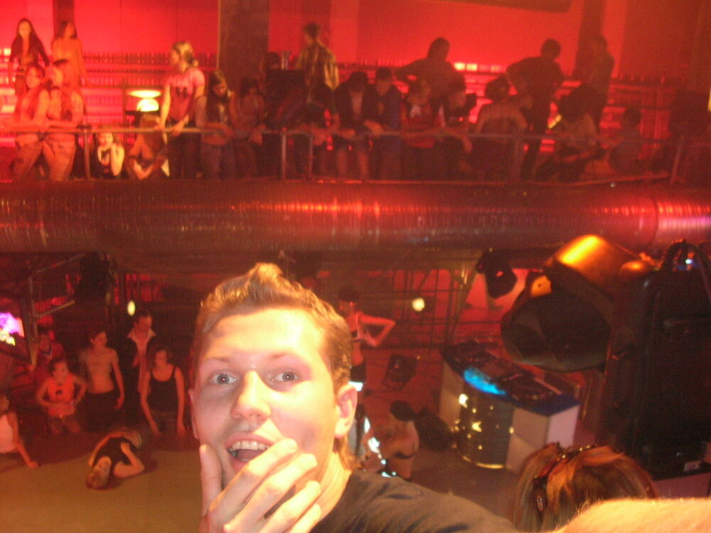 ���� 6342359 ������� Benissimo, 43 ����, ���� ���������� � ���������