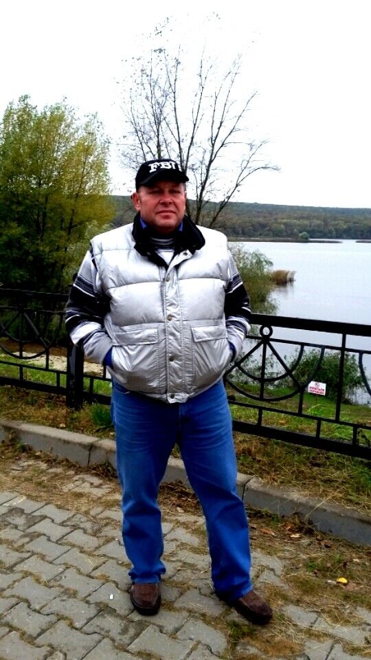  ,   Alexsandr, 61 ,   