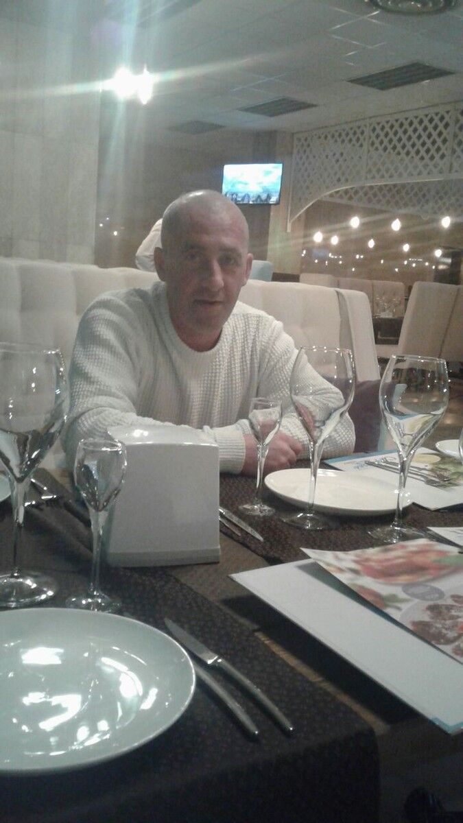 ���� 8826369 ������� ������, 47 ���, ���� ���������� � �������