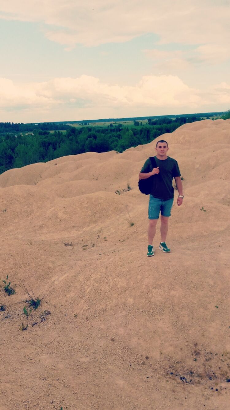 ���������� �����-���������, ���� ������� �������, 29 ���, ������������ ��� ������, ����� � ���������