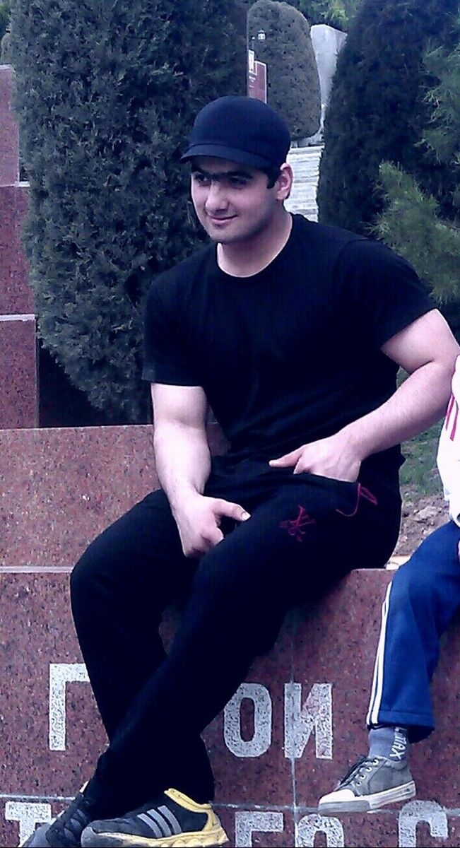 ���� 17851739 ������� �����, 33 ����, ���� ���������� � �������