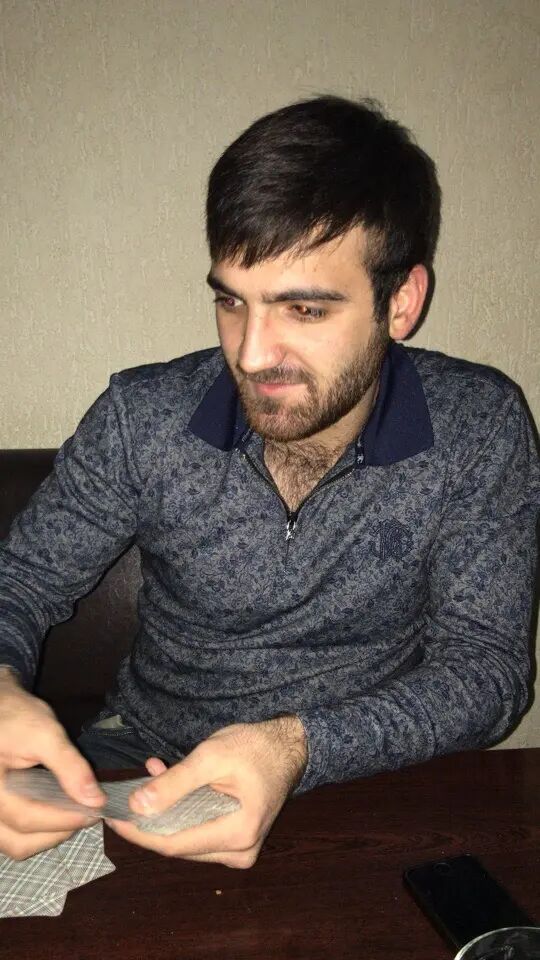 ���� 28673489 ������� Rrr kkk, 28 ���, ���� ���������� � ����������