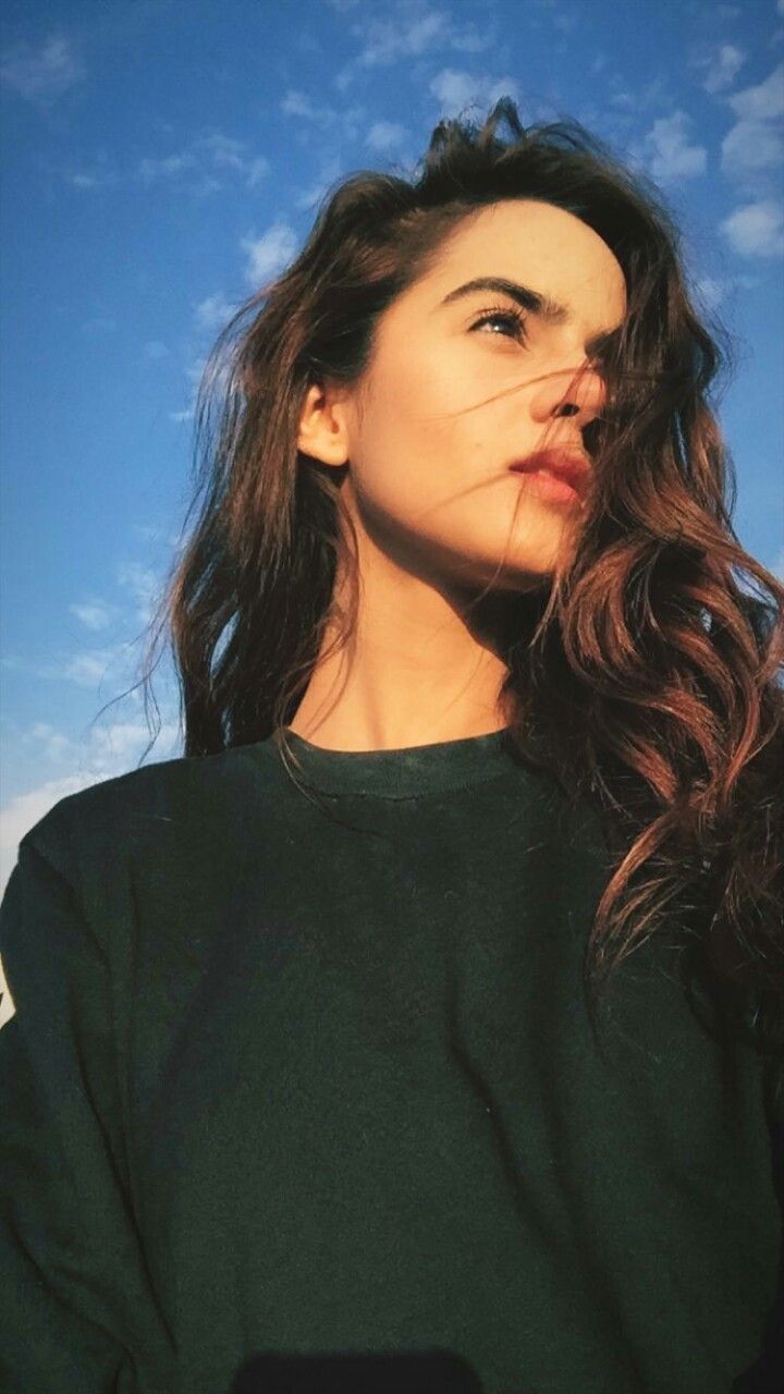 ���� 29738019 ������� ���, 23 ����, ���� ���������� � ����������