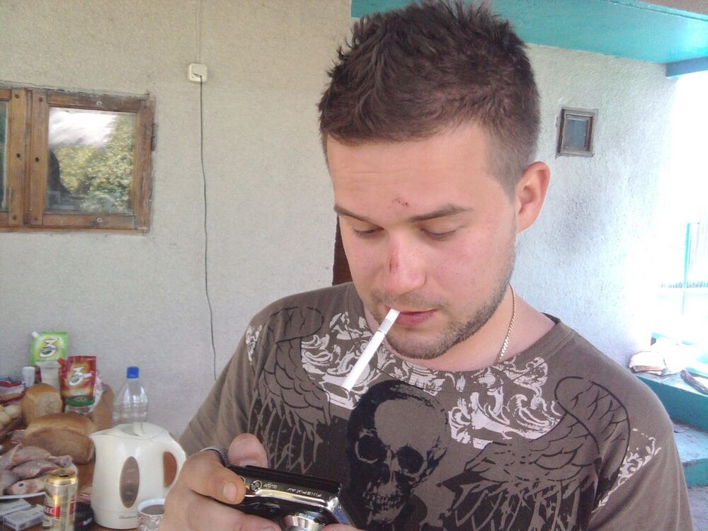  ,    , 40 ,   