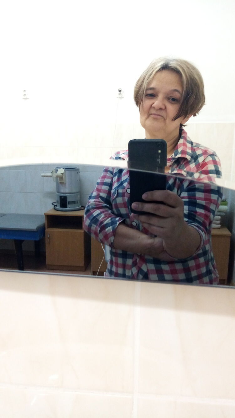  ,   , 48 ,     , 