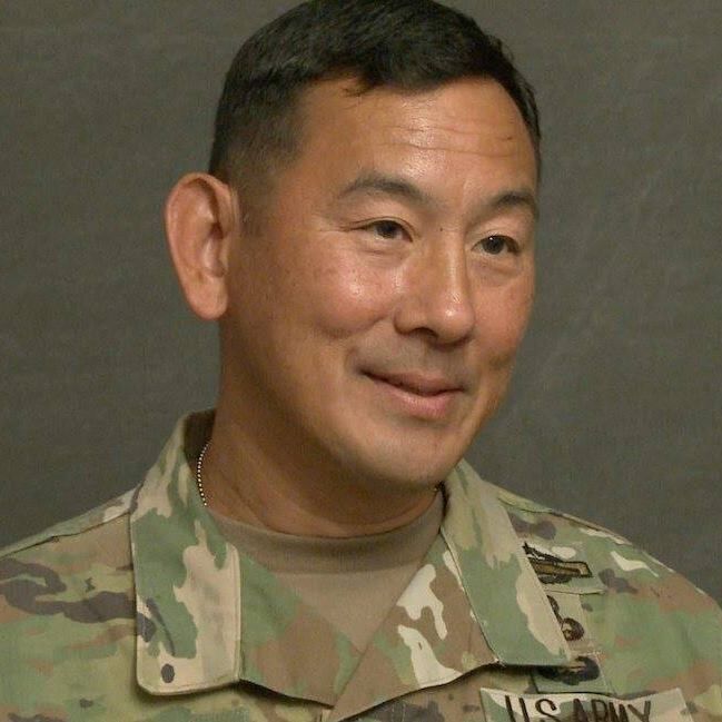  Arizona City,   John kim, 64 ,   c 