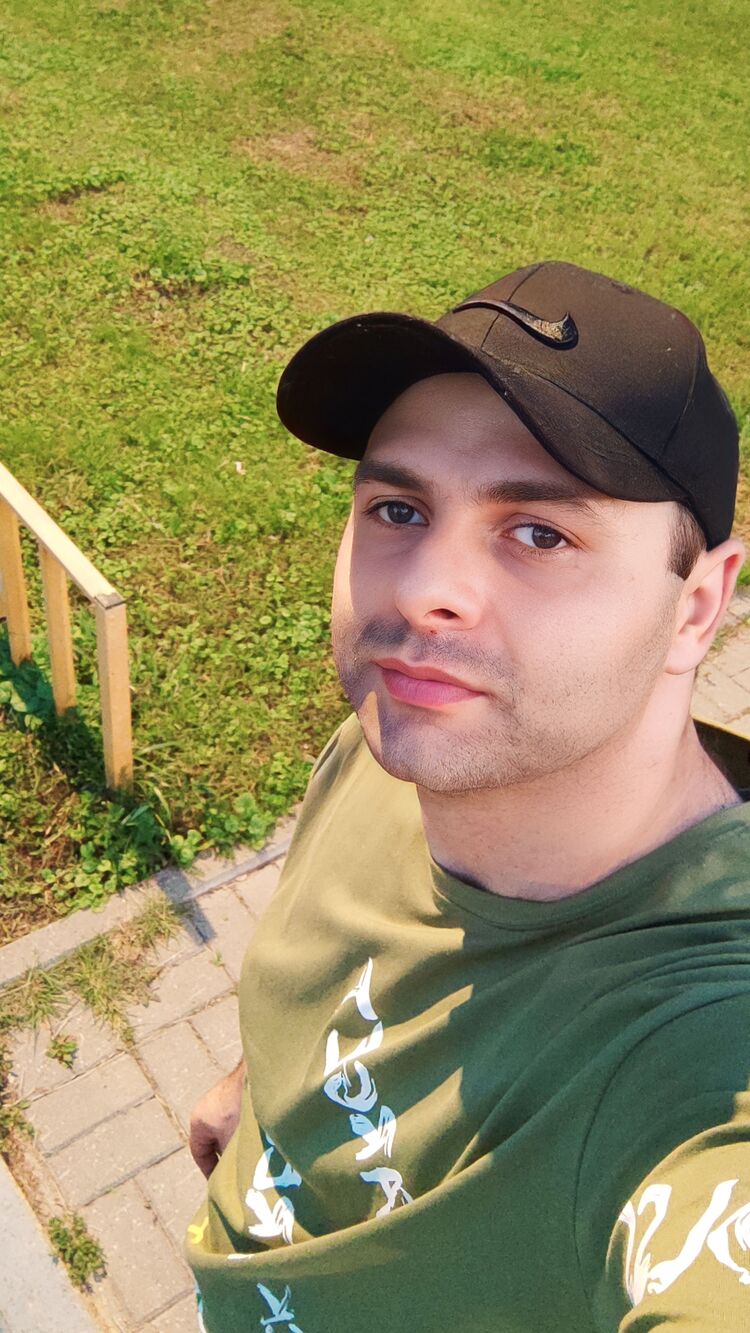  38585449  , 35 ,    