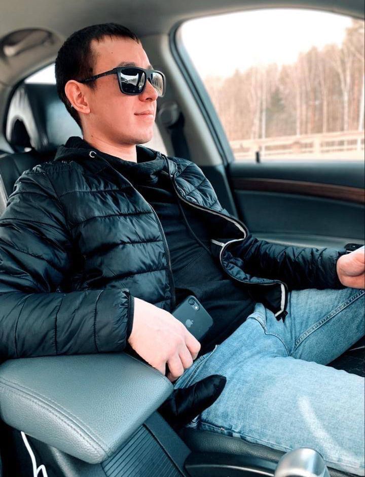   ,   Maksim, 32 ,   ,   
