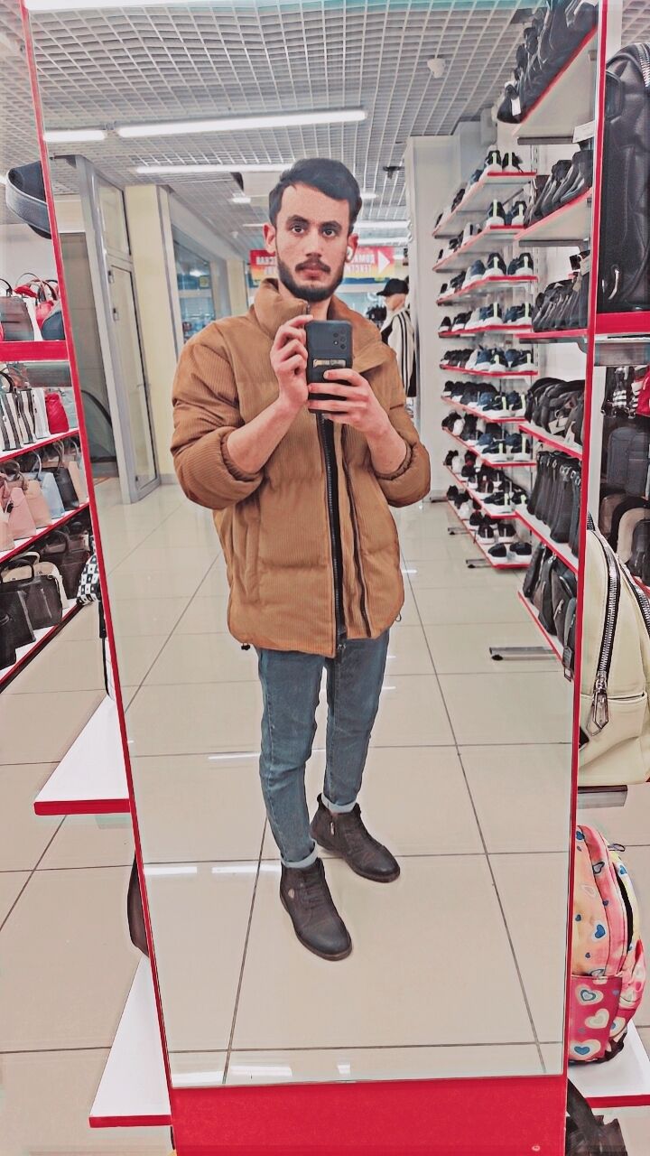  34252999  Sami, 27 ,    