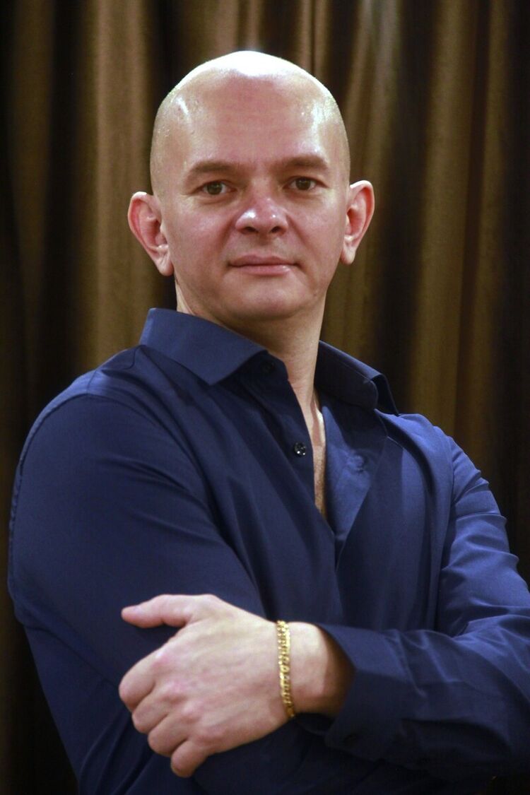 ���������� ������ ��������, ���� ������� ������, 42 ����, ������������ ��� ������, ����� � ���������