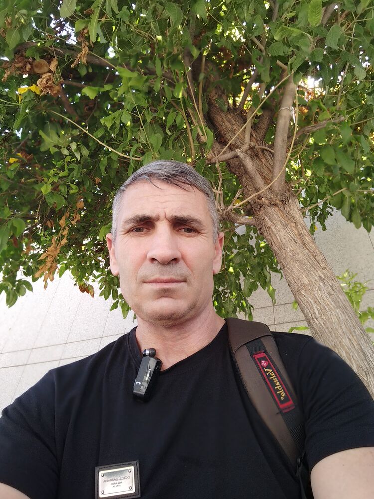  39639009  , 50 ,    