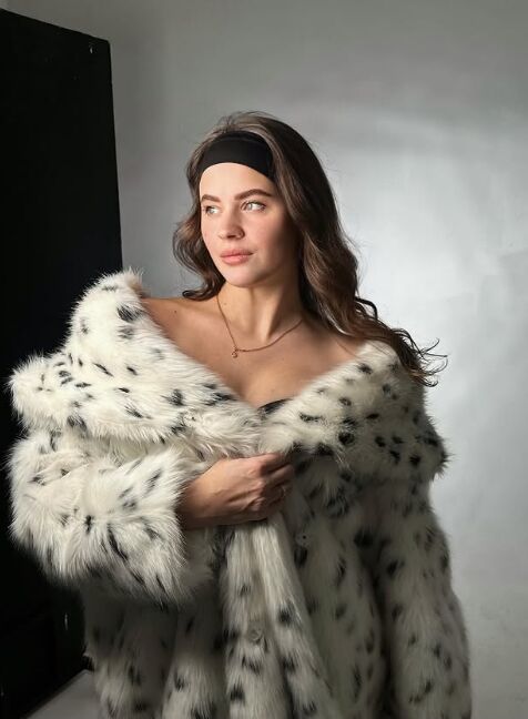 ���� 55724109 ������� ����, 26 ���, ���� ���������� � �����-����������